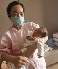 ������ľ����������ĵķ��񣬼�ֱ�������Ǽ���