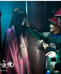 ���˲����ҹ����ȷ�������ܿ�����