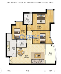 100����ƺ�����������ۻ��ή��