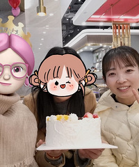 86��153CM�Ĳ���С������飬ϣ���Է�����165����