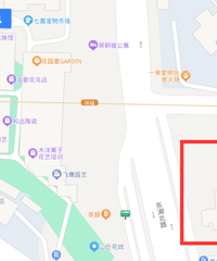 �ܹ�̽��õ��ܰԷ�߶��������ģ���ʿ����һ��̨��ʽ�����Ӹ�����