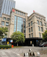 �ܹ�̽��õ��ܰԷ�߶��������ģ���ʿ����һ��̨��ʽ�����Ӹ�����