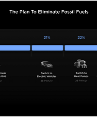 [̬]˹2023һȫ򽻸42