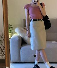 ����һЩ�Ƚ�ƽ���ֺÿ��Ĵ�װ�����ַ����Ŷ��