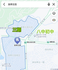 ���ѳ��۽�Ϫ��������xq���������ݴ�ׯ԰�����ϵ����ͳ�λ��