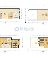 ���ѳ��۽�Ϫ��������xq���������ݴ�ׯ԰�����ϵ����ͳ�λ��