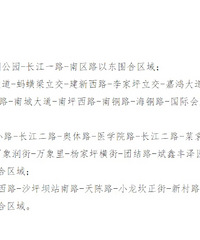 С���鿴���ķ�����תһ�£���ҿ����Լ�ס�ĵط�����һ��û��