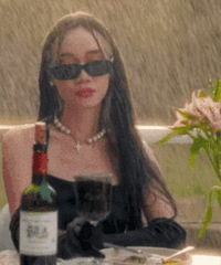 ˭������������˪���ڸ���Ƥ��˵���Ǵ�Ԫ��Ĵ��ڣ���