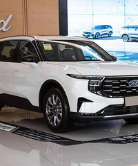 [�³�]2023��4�·����еļ����ذ��³����������һ�