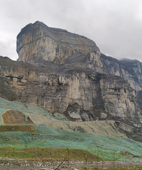 ϴҡͩʨϪʨӲۡݼӡɽ