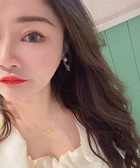 92��160CM��˫�����������飬ϲ�����֡����Ρ�����͵�Ӱ