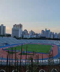 ������ȫ��������