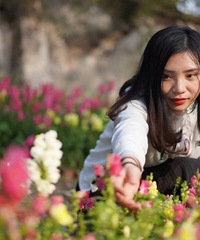 94��163CM��ƽ������������飬ϣ���Է�����172������