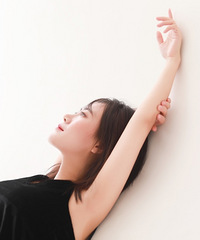 �ø����飬�����ɺ�91��160CM��211˶ʿС������飬