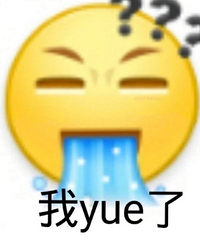 ����Ȧ���������˴�����