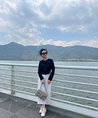 92��162CM��С������飬ϣ���Է��м�ͥ������