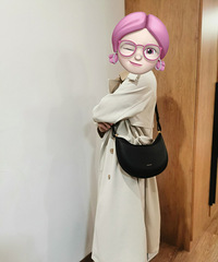 �������̫���ˣ�����ͬ���songmont�������Ͳ����Ӱ�