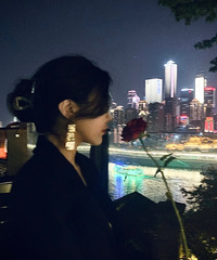 90��160CM����40���С������飬ϣ��������20������