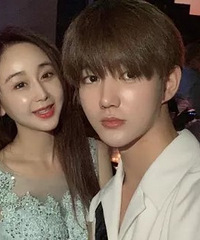 �����³»�����ˣ����������ܳ���