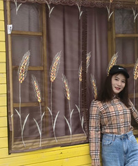 87��160CM�����пͷ�С������飬������⿺�����