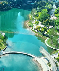 ˭˵��غ�����ˣ�������ô��