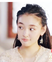 ��ٻ��ôͻȻ����ҵ���ˣ�