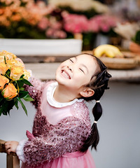 ȥ˴Ż԰ҺˣΪʲô˵