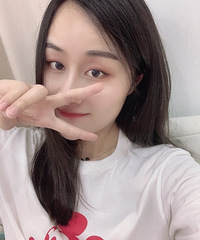 91��168CM����ҵС������飬�����̲��ȾƲ����Ʋ��ݰ�