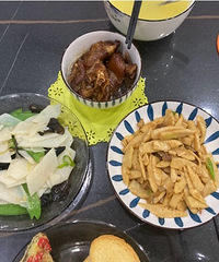 �Ƽ��Ҽҵ���ɩ���̣���ɩ��Ҫ�Ժ�רҵ�Զ��ܺ�