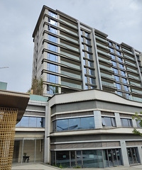 �����������β����?