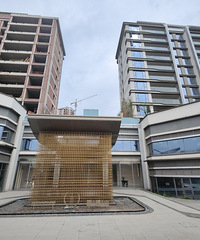 �����������β����?