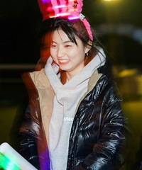 92��155CM������ҵ���������飬������30~50��