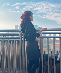 85��155CM��С������飬�Ը�������