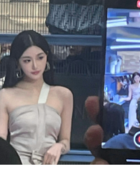 ��ѩ��������ģ�塱���Գ���ҵ