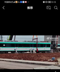 ������ʮ�˺���ͨ��Խ��Խ����