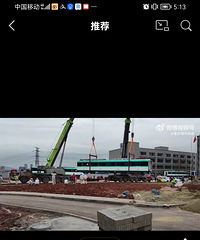 ������ʮ�˺���ͨ��Խ��Խ����