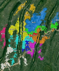 �������Ǿ������������927ƽ������