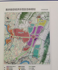 ѵչݹøߣӾ𺳣й԰