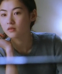 �Ű�֥���ƴ��ã���һ�δ���緭��