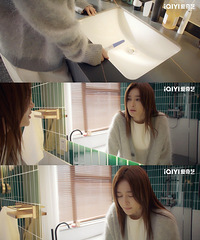 �����ֻ��к���Ҫ������