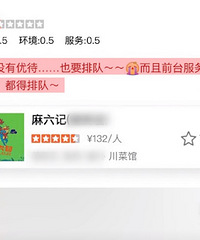 ��������δ���и��Ŵ������������