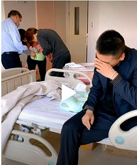 Ů�Ӳ��󣬳���Χ�ű������Ϲ�ѯ�������������۵�����Ĩ��