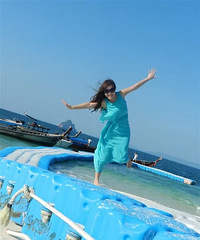 87��160CM��С������飬ϣ���Է�����173����