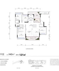 ���빫԰�ø�ֵ����