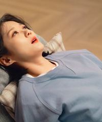 ��ˮ���ϵ��ӹ��������Ϻ��Ӿ�ֻ������ҽ������