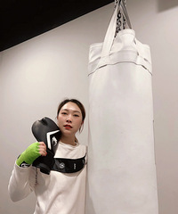 87��165CM��С������飬ϣ���Է���δ���й滮