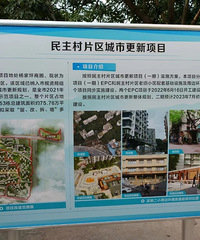 ���������Ҫ���ˣ�