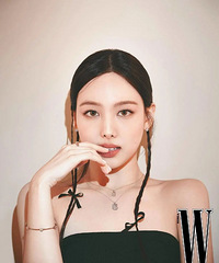 ������Բǧ�����������ͣ��������������ϣ�