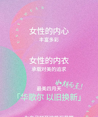 ��������£��Ծɻ�������