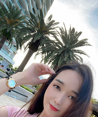 89年的在编女教师征婚,希望对方33~41岁